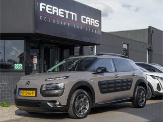 citroen-c4-cactus-1.2-betaal-nu-595