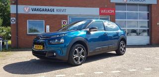 citroen-c4-cactus-1.2-puretech-feel