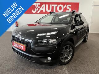 citroen-c4-cactus-1.2-puretech-shin