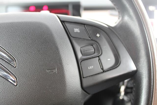 Citroen C4 CACTUS 1.2 PureTech Shine//Navi//Camera!!