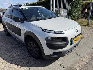 citroen-c4-cactus-1.6-bluehdi-shine