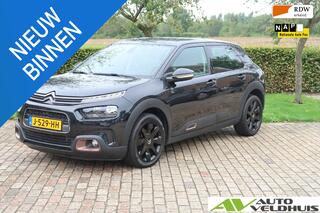 citroen-c4-cactus-1.2-puretech-orig
