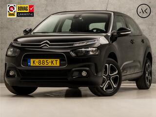 citroen-c4-cactus-1.2-puretech-spor