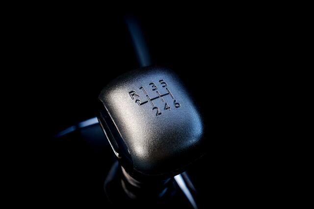 Citroen C4 CACTUS 1.2 111 PK PureTech Feel RIJKLAAR INCL:GARANTIE | Navigatie | Cruise Control | 17'' LMV | Trekhaak |