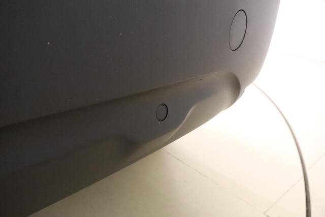 Citroen C4 CACTUS 1.2 PureTech Business 110 PK | Navigatie | Climate control | Camera | Lichtmetalen velgen | Mistlampen voor | Cruise control