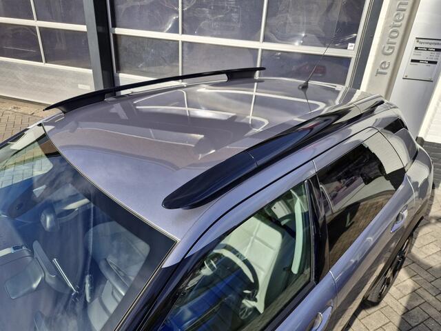 Citroen C4 CACTUS 1.2 PureTech Shine