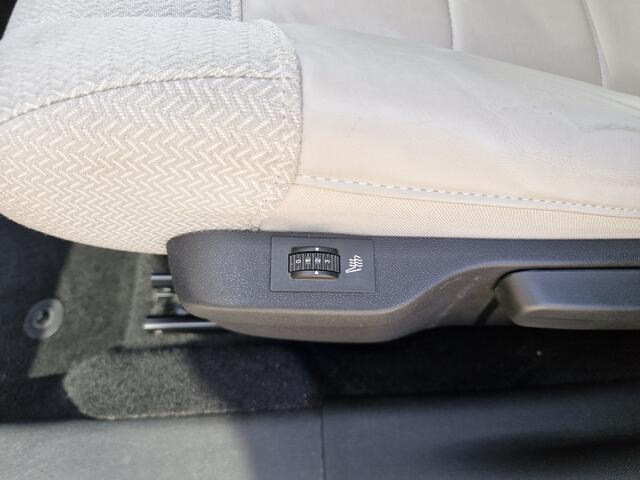 Citroen C4 CACTUS 1.2 PureTech Shine