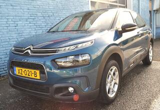citroen-c4-cactus-1.2-business-trh-