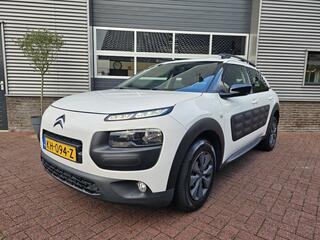 citroen-c4-cactus-1.2-puretech-feel