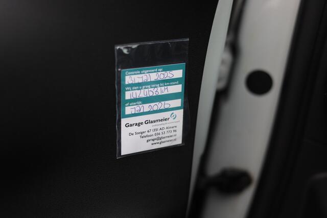 Citroen C4 CACTUS 1.2 PURETECH | NAVI | CLIMA | CARPLAY