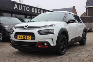 citroen-c4-cactus-1.2-puretech--na