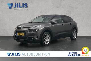 citroen-c4-cactus-1.2-puretech-feel