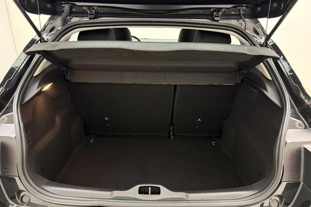 Citroen C4 CACTUS 1.2T Feel 110pk | Climate Control | Apple Carplay/Android Auto | Parkeersensoren achter | 1e Eigenaar | 18.246 km!