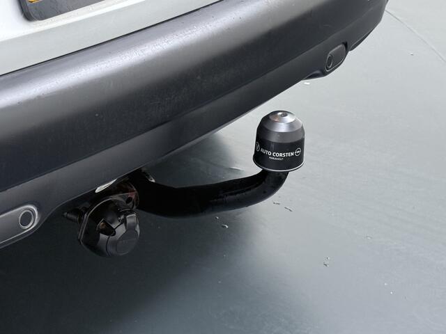 Citroen C4 CACTUS 1.2I AUT Trekhaak Navi Ecc Cruise Control Pdc Business Schakelpadels Bluetooth Armsteun Isofix Origineel Nederlandse Auto EURO6