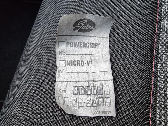 Citroen C4 CACTUS 1.2i Business | Navi | Climate | Carplay | Distr. nieuw | NAP 104dkm | Nette staat!