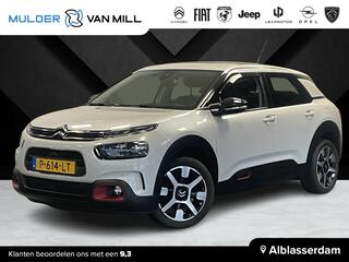citroen-c4-cactus-shine-pack-1.2-tu