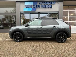citroen-c4-cactus-1.2-pure-tech-bus