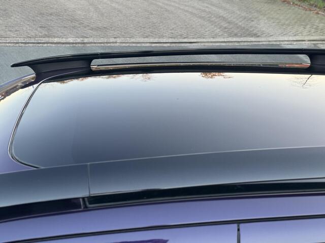 Citroen C4 CACTUS 1.2 PureTech Shine PANO 100% DEALER ONDERHOUD