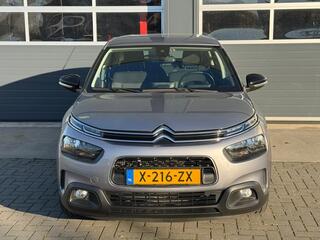 citroen-c4-cactus-1.2-puretech-shin