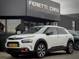 citroen-c4-cactus-1.2-aut8-shine-na