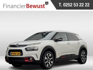 citroen-c4-cactus-1.2-aut8-shine-na