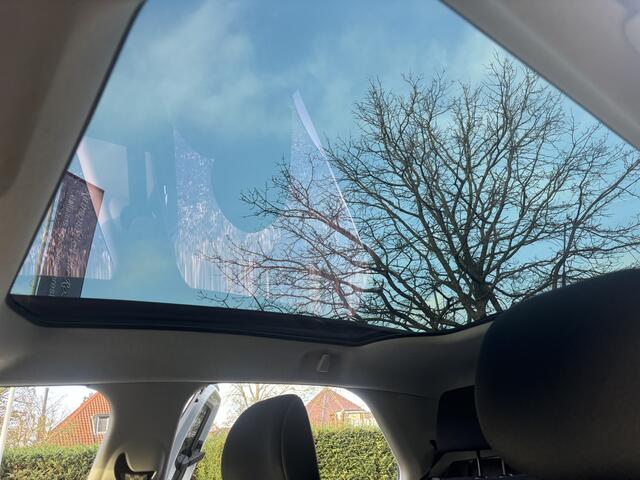 Citroen C4 CACTUS 1.2 PureTech W / Navi. / Climate Control / Camera