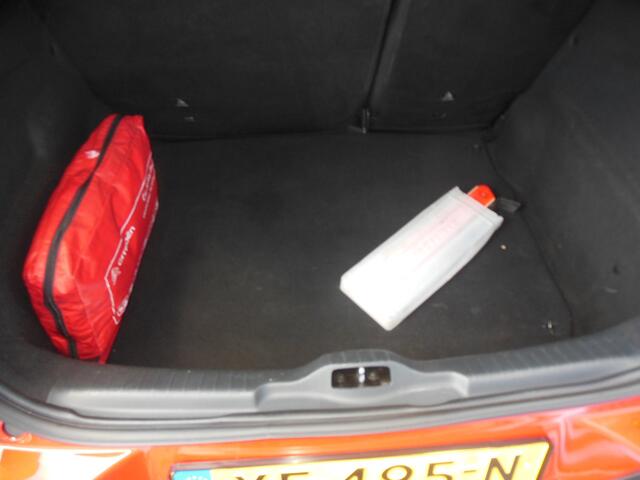 Citroen C4 CACTUS 1.2 PureTech Feel Staat in Hoogeveen