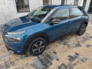 citroen-c4-cactus-1.2-pt-business--