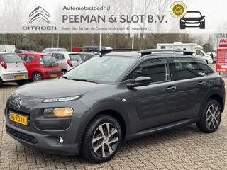 citroen-c4-cactus-82pk-business-aut