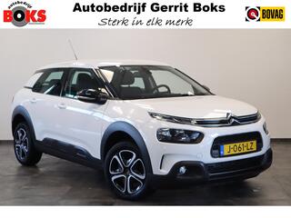 citroen-c4-cactus-1.2-puretech-feel
