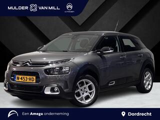 citroen-c4-cactus-shine-plus-1.2-tu