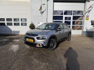 citroen-c4-cactus-1.2-puretech-orig