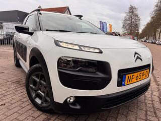 citroen-c4-cactus-automaat-1.2-pure