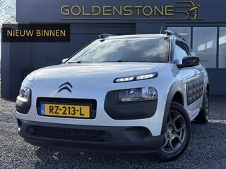 citroen-c4-cactus-1.2-puretech-feel