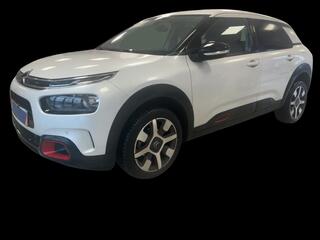 citroen-c4-cactus-1.2-puretech-auto