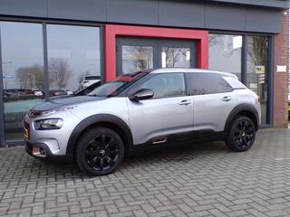 citroen-c4-cactus-1.2-puretech-orig