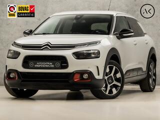 citroen-c4-cactus-1.2-puretech-shin