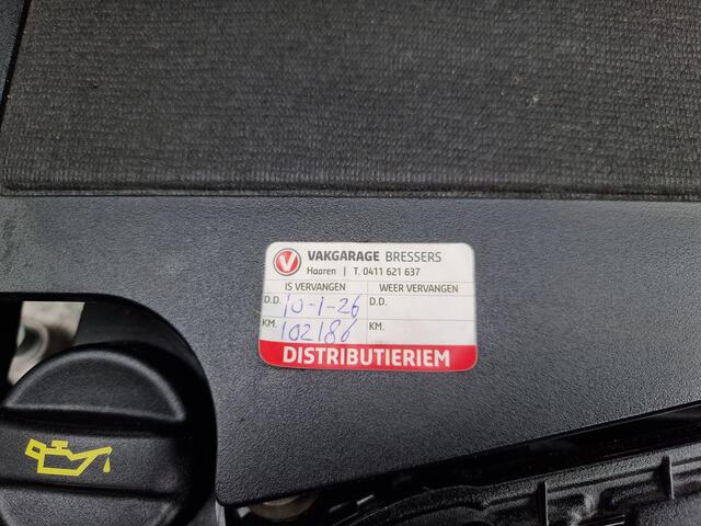 Citroen C4 CACTUS 1.2i | Distr. nieuw | Android/Apple | Climate | Parkeersensor V/A | Topstaat!