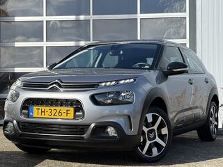citroen-c4-cactus-1.2-puretech-busi