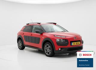 citroen-c4-cactus-1.2-puretech-busi