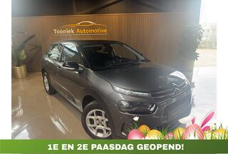 citroen-c4-cactus-1.2-puretech-busi