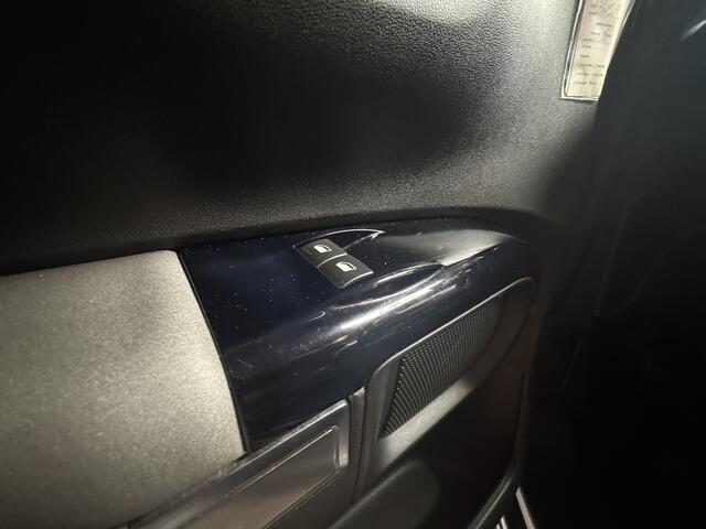 Citroen C4 CACTUS 1.2 PureTech Business LMV AIRCO NAVIGATIE