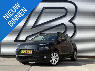 citroen-c4-cactus-1.2-puretech-busi