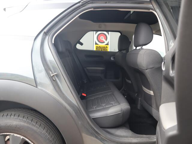 Citroen C4 CACTUS 1.6 BlueHDi Business Plus