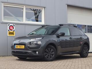 citroen-c4-cactus-1.6-bluehdi-busin