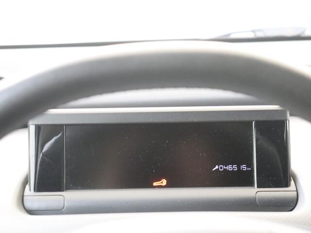 Citroen C4 CACTUS 1.2 PureTech Shine