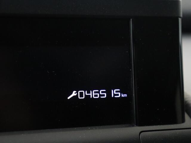 Citroen C4 CACTUS 1.2 PureTech Shine