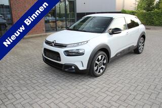 citroen-c4-cactus-1.2-pt-shine-130-