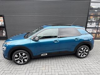 citroen-c4-cactus-1.2-puretech-shin