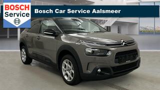 citroen-c4-cactus-1.2-puretech-busi